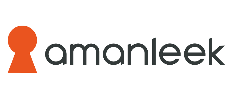 Amanleek